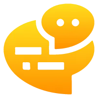 LIVE CHAT SLOTEMON77