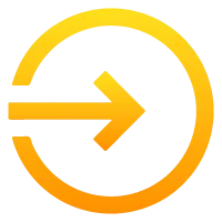 LOGIN SLOTEMON77