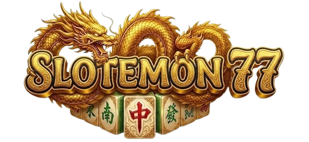 Logo Baru